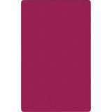 Flagship Carpets Classic Solid Color 12' Rectangle Rug