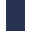 Rug Clsrm Seat Solid Amclrs