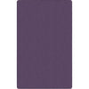 Rug Clsrm Seat Solid Amclrs