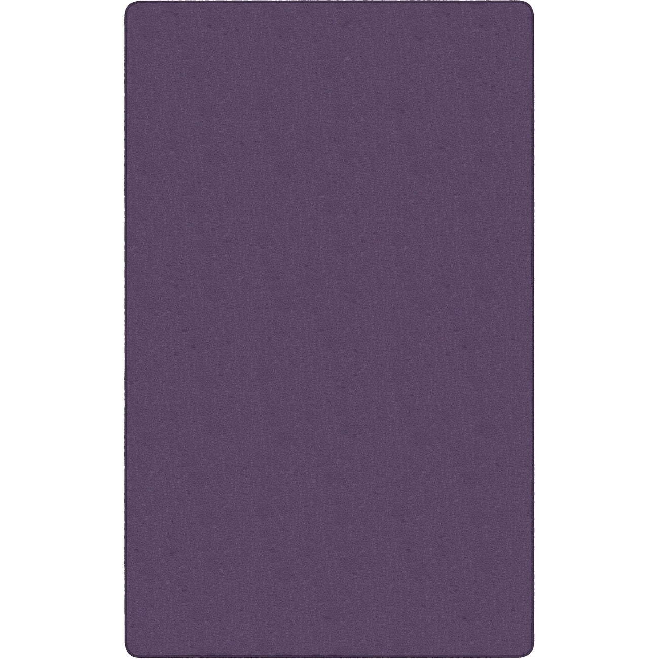 Rug Clsrm Seat Solid Amclrs