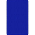Rug Clsrm Seat Solid Amclrs