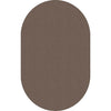Rug Clsrm Seat Solid Amclrs