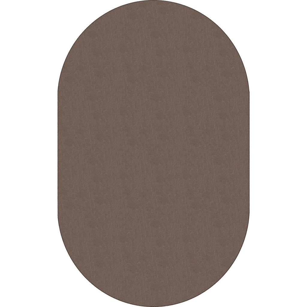Rug Clsrm Seat Solid Amclrs
