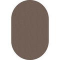 Rug Clsrm Seat Solid Amclrs