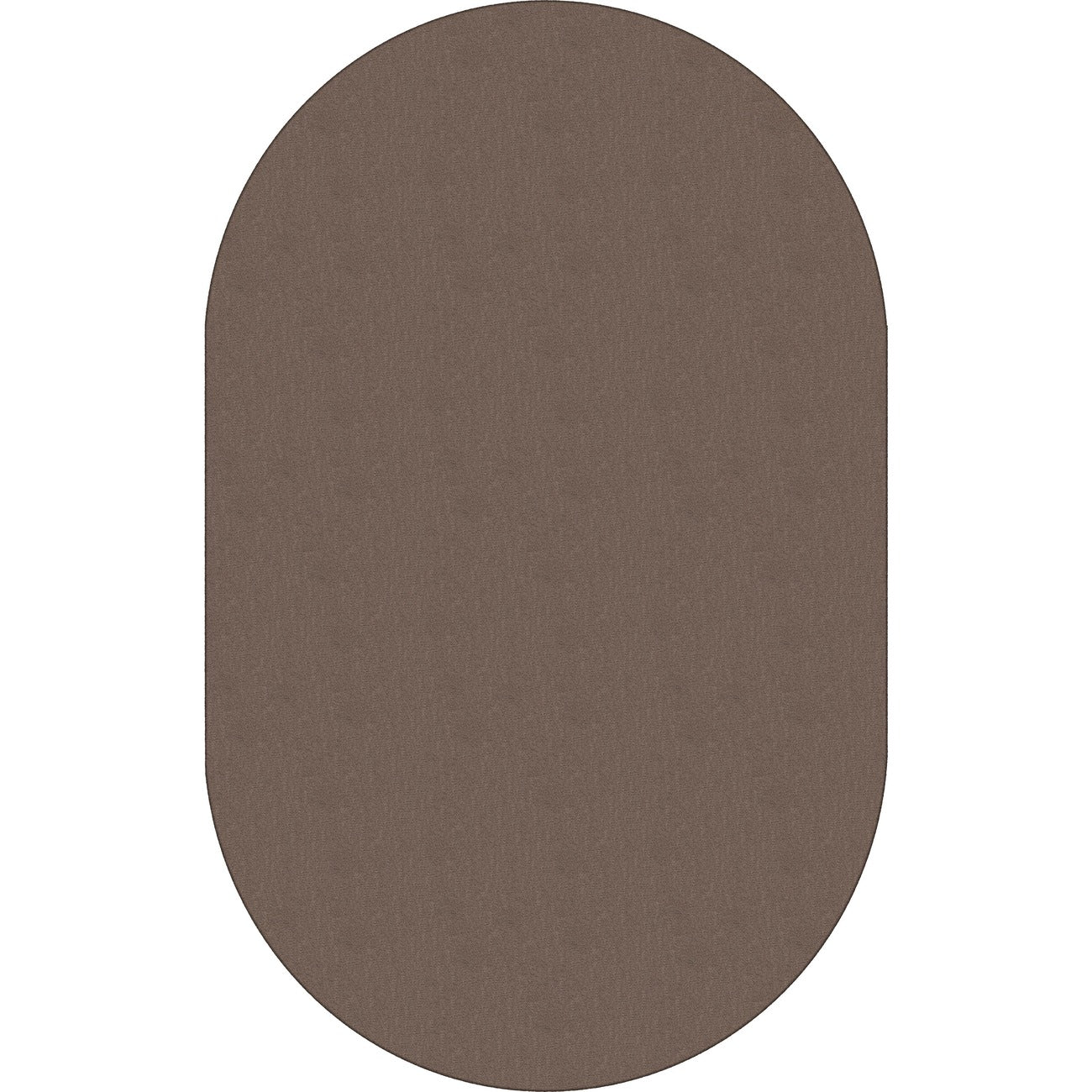 Rug Clsrm Seat Solid Amclrs