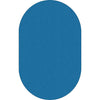 Rug Clsrm Seat Solid Amclrs