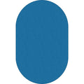 Rug Clsrm Seat Solid Amclrs