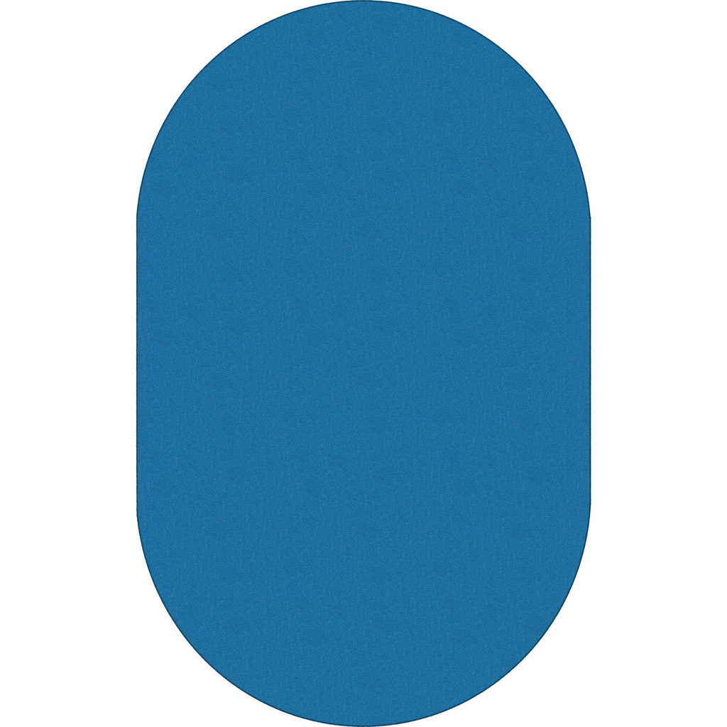 Rug Clsrm Seat Solid Amclrs