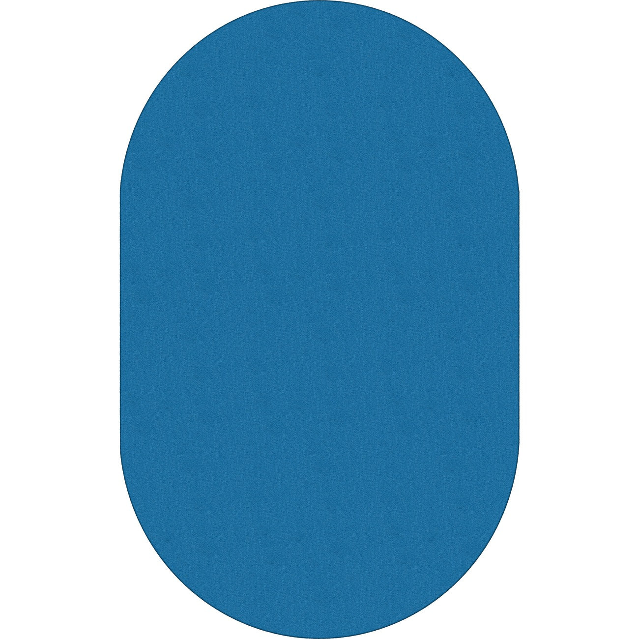 Rug Clsrm Seat Solid Amclrs