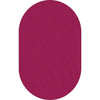 Rug Clsrm Seat Solid Amclrs