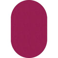 Rug Clsrm Seat Solid Amclrs