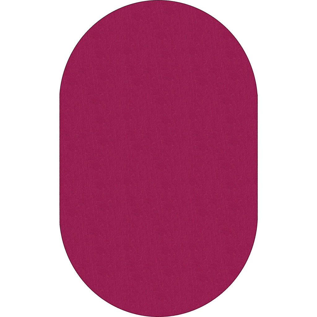 Rug Clsrm Seat Solid Amclrs