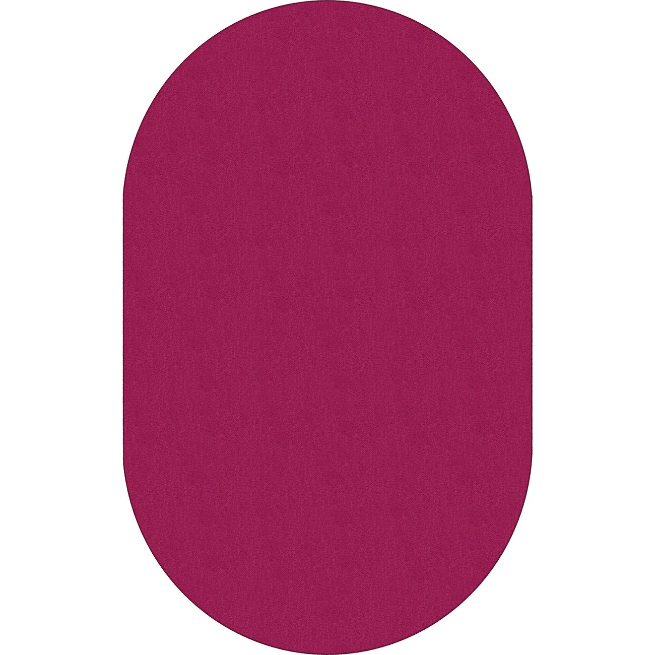 Rug Clsrm Seat Solid Amclrs