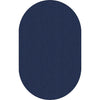 Rug Clsrm Seat Solid Amclrs