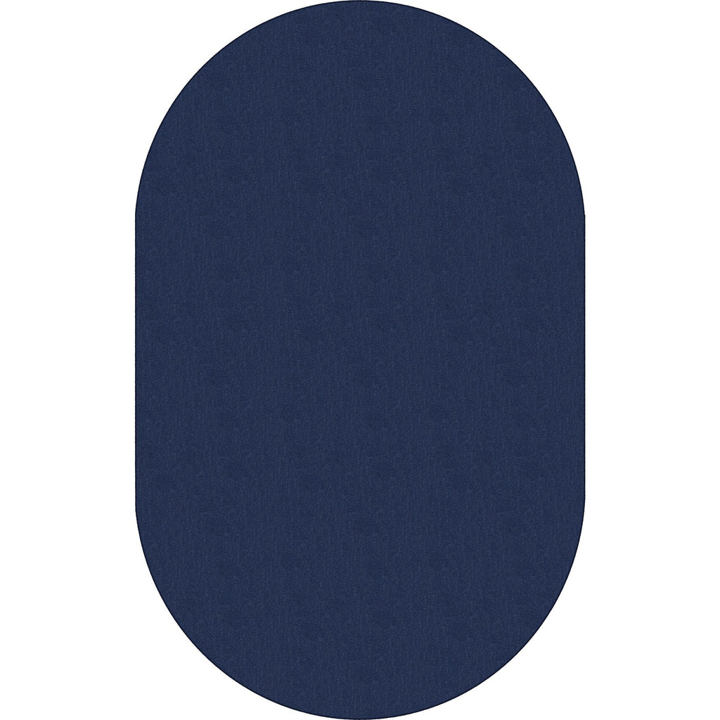 Rug Clsrm Seat Solid Amclrs