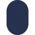 Rug Clsrm Seat Solid Amclrs