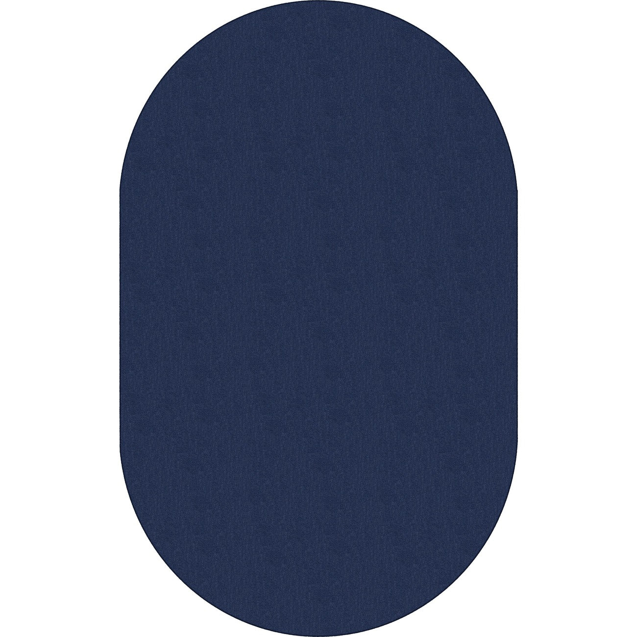Rug Clsrm Seat Solid Amclrs