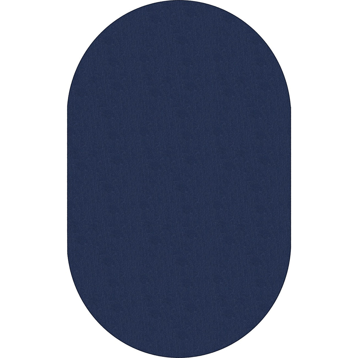 Rug Clsrm Seat Solid Amclrs