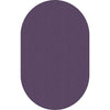 Rug Clsrm Seat Solid Amclrs