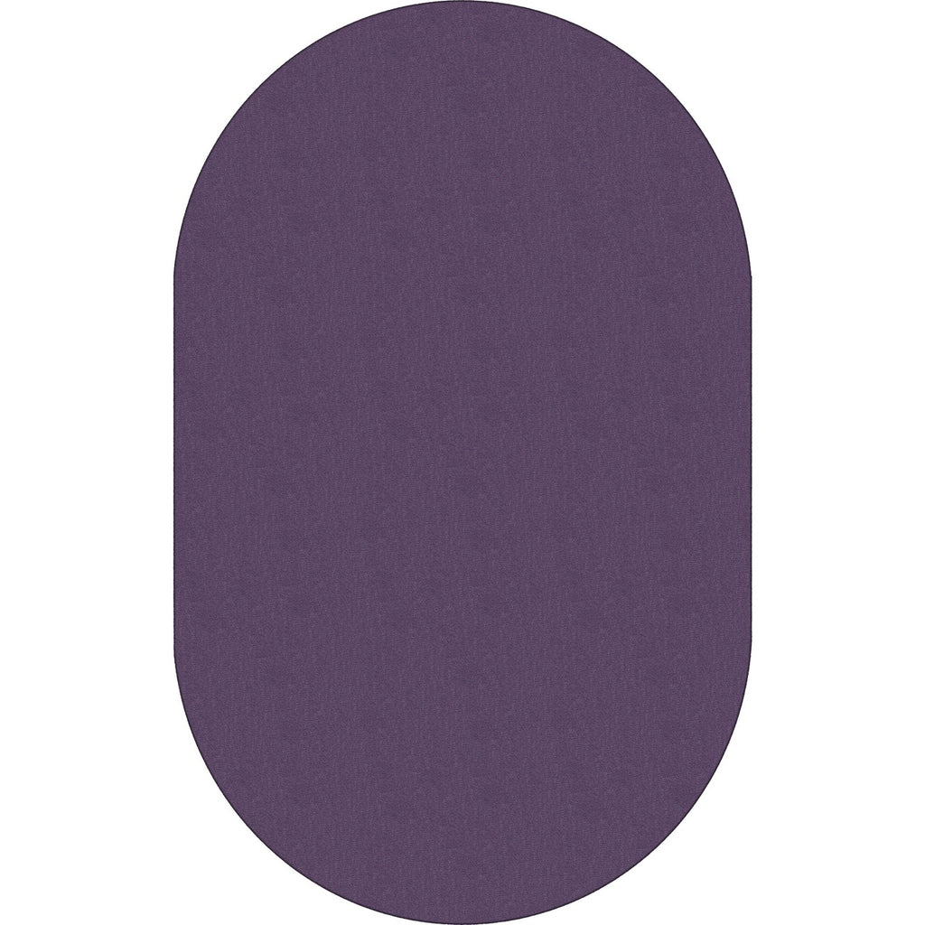 Rug Clsrm Seat Solid Amclrs
