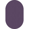 Rug Clsrm Seat Solid Amclrs