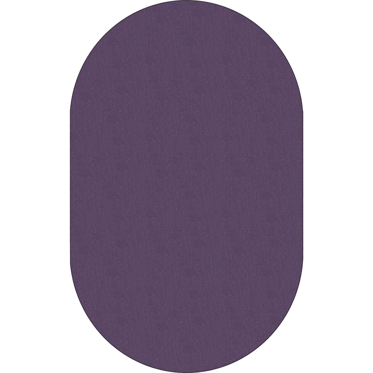 Rug Clsrm Seat Solid Amclrs
