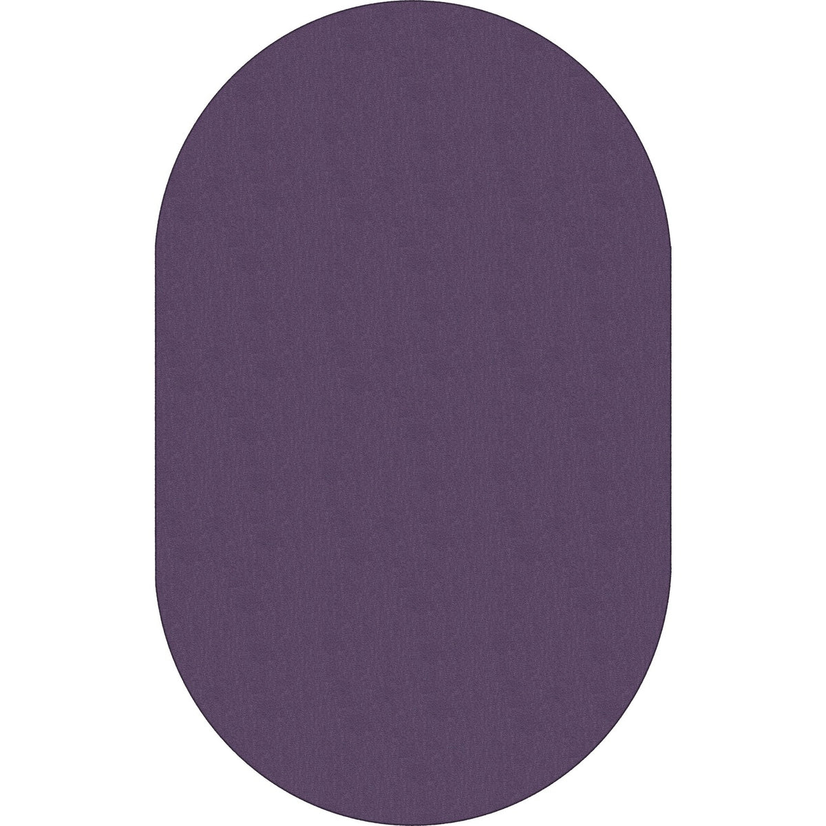 Rug Clsrm Seat Solid Amclrs
