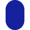 Rug Clsrm Seat Solid Amclrs