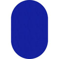 Rug Clsrm Seat Solid Amclrs