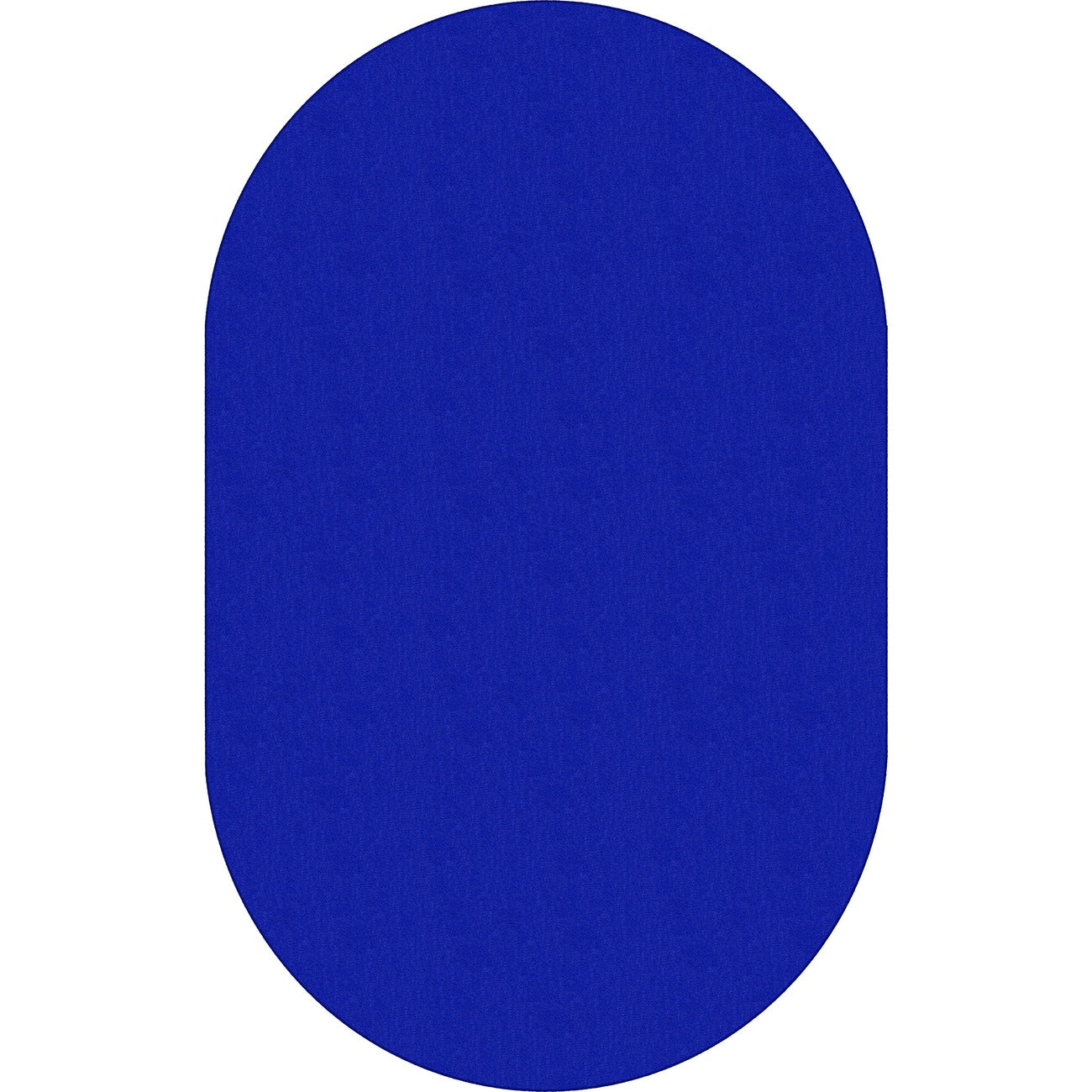 Rug Clsrm Seat Solid Amclrs