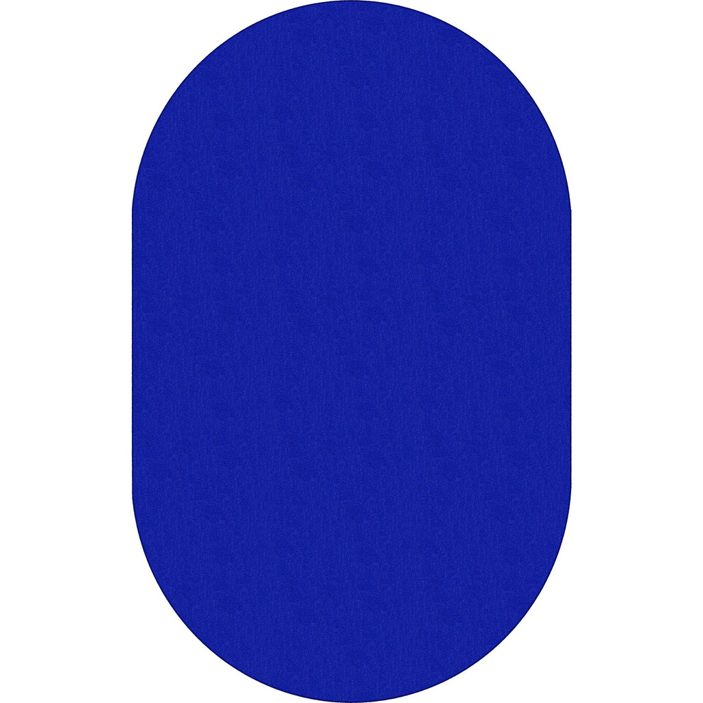 Rug Clsrm Seat Solid Amclrs