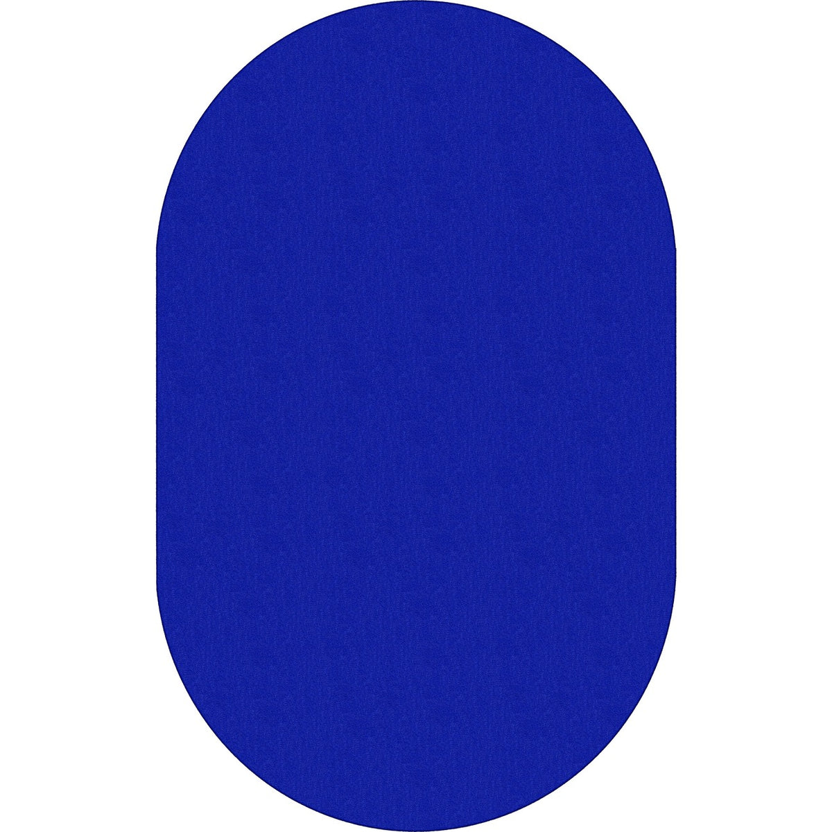Rug Clsrm Seat Solid Amclrs