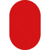 Rug Clsrm Seat Solid Amclrs