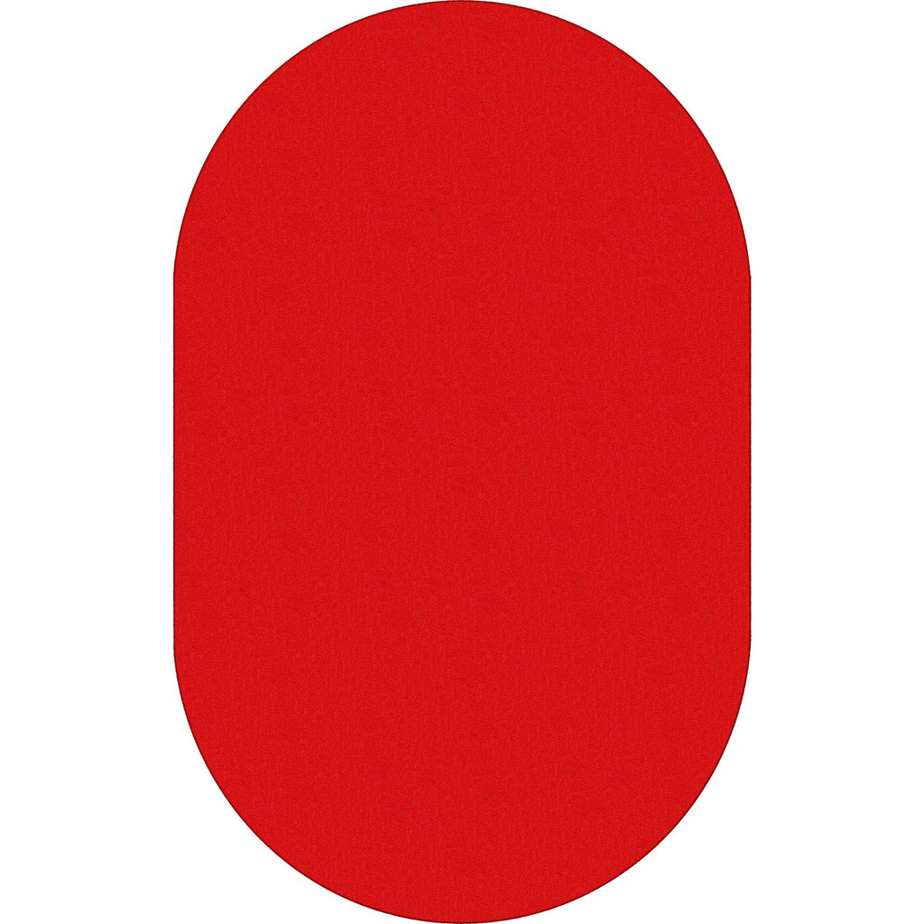 Rug Clsrm Seat Solid Amclrs