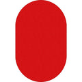 Rug Clsrm Seat Solid Amclrs