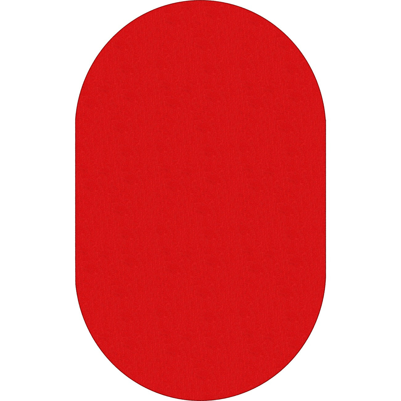 Rug Clsrm Seat Solid Amclrs