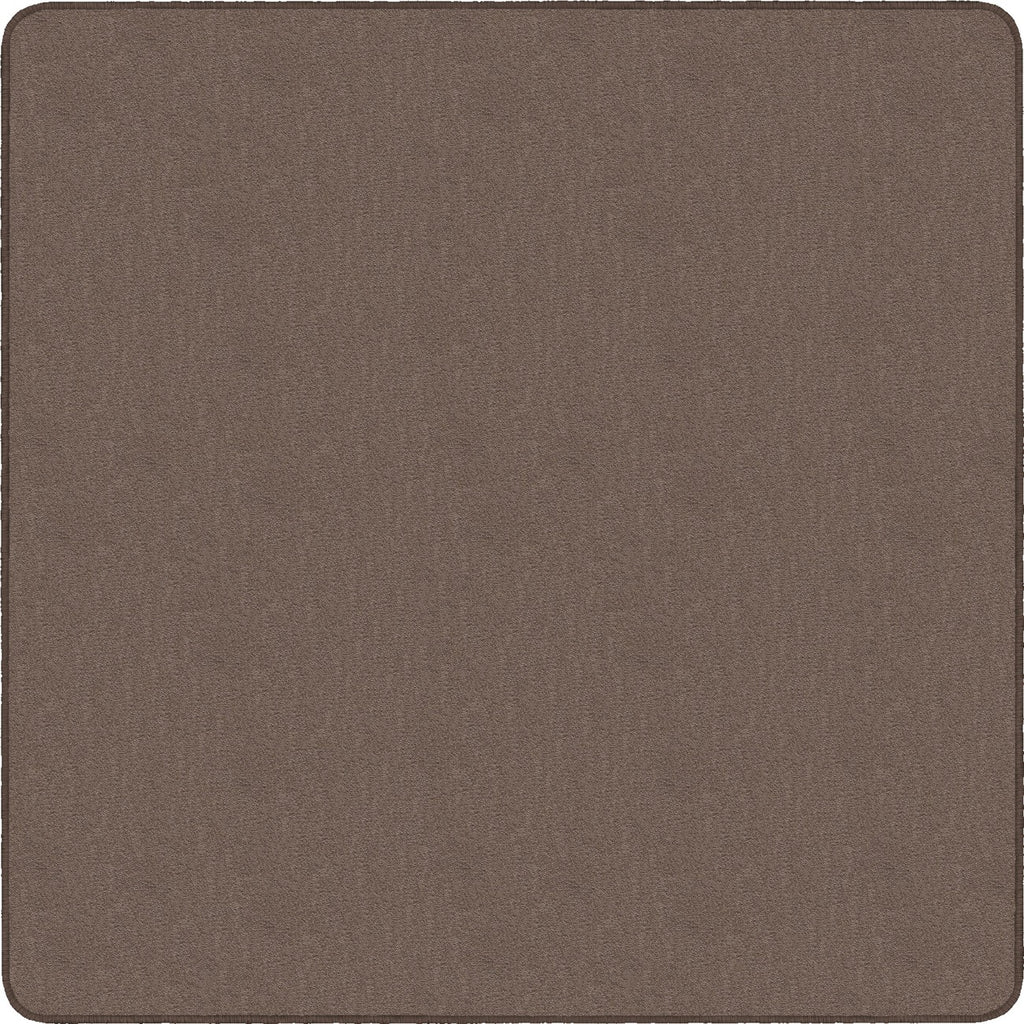 Rug Clsrm Seat Solid Amclrs