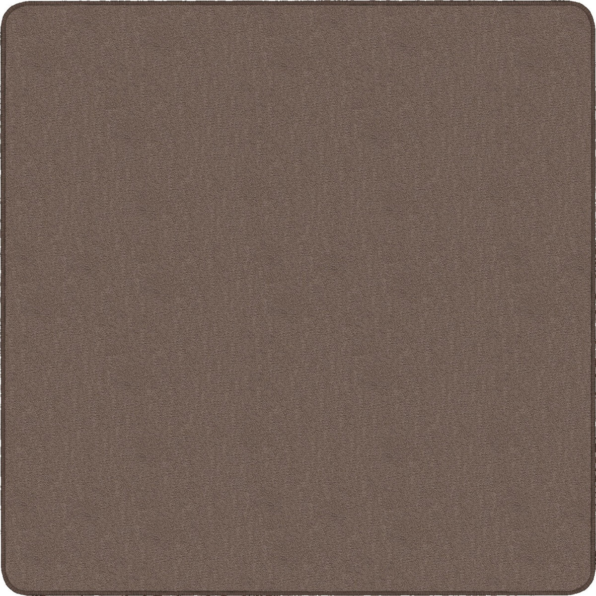 Rug Clsrm Seat Solid Amclrs