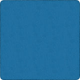 Flagship Carpets Classic Solid Color 12' Square Rug