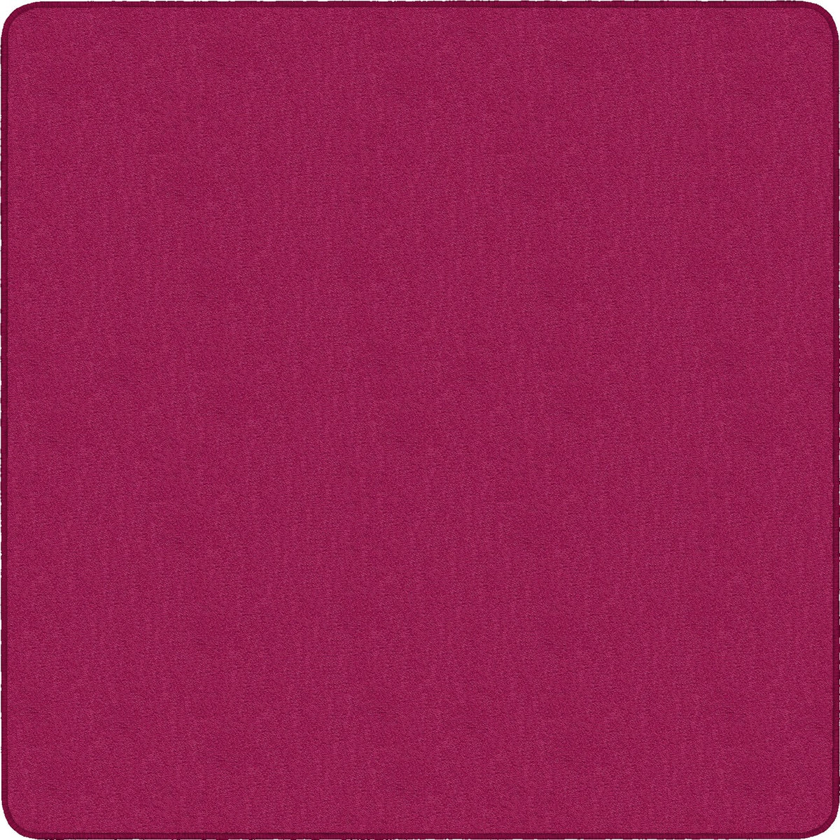 Rug Clsrm Seat Solid Amclrs