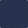 Rug Clsrm Seat Solid Amclrs