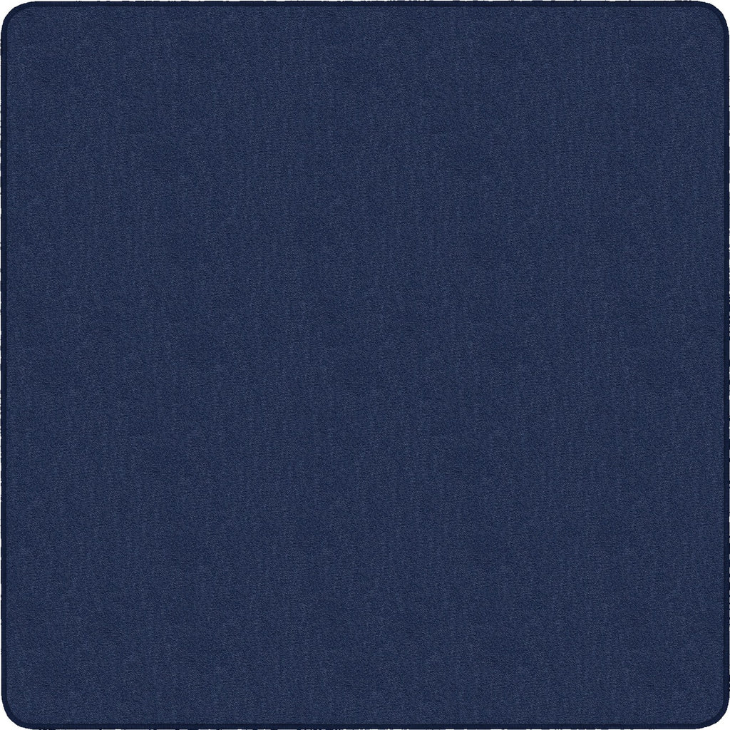 Rug Clsrm Seat Solid Amclrs