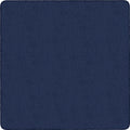 Rug Clsrm Seat Solid Amclrs