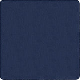 Flagship Carpets Classic Solid Color 12' Square Rug