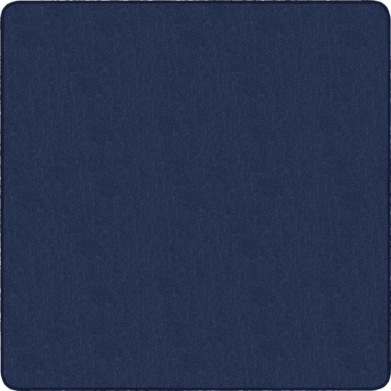 Rug Clsrm Seat Solid Amclrs