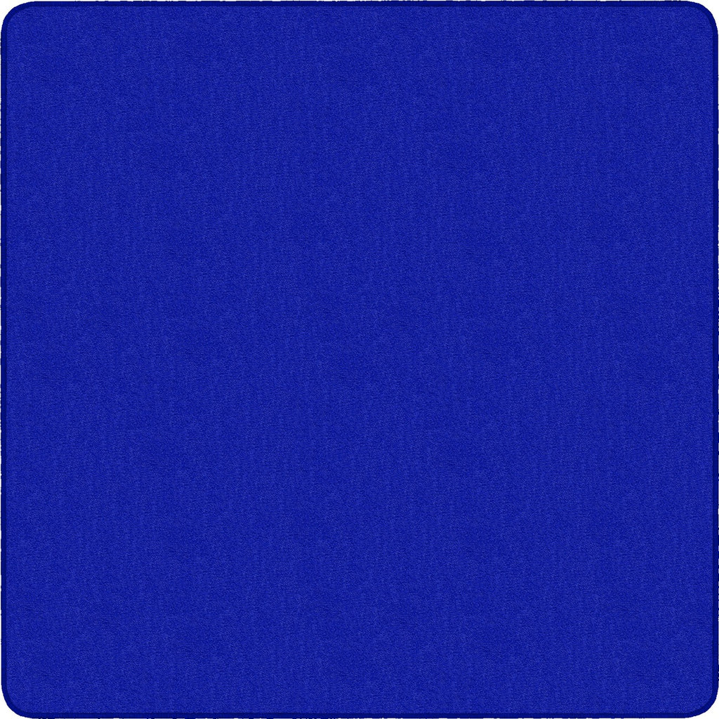 Rug Clsrm Seat Solid Amclrs