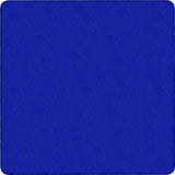 Flagship Carpets Classic Solid Color 12' Square Rug