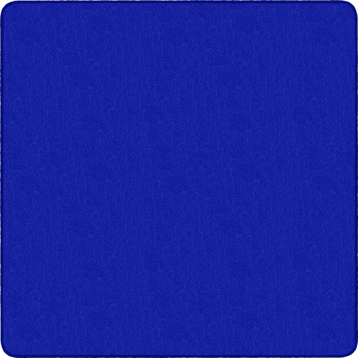 Rug Clsrm Seat Solid Amclrs