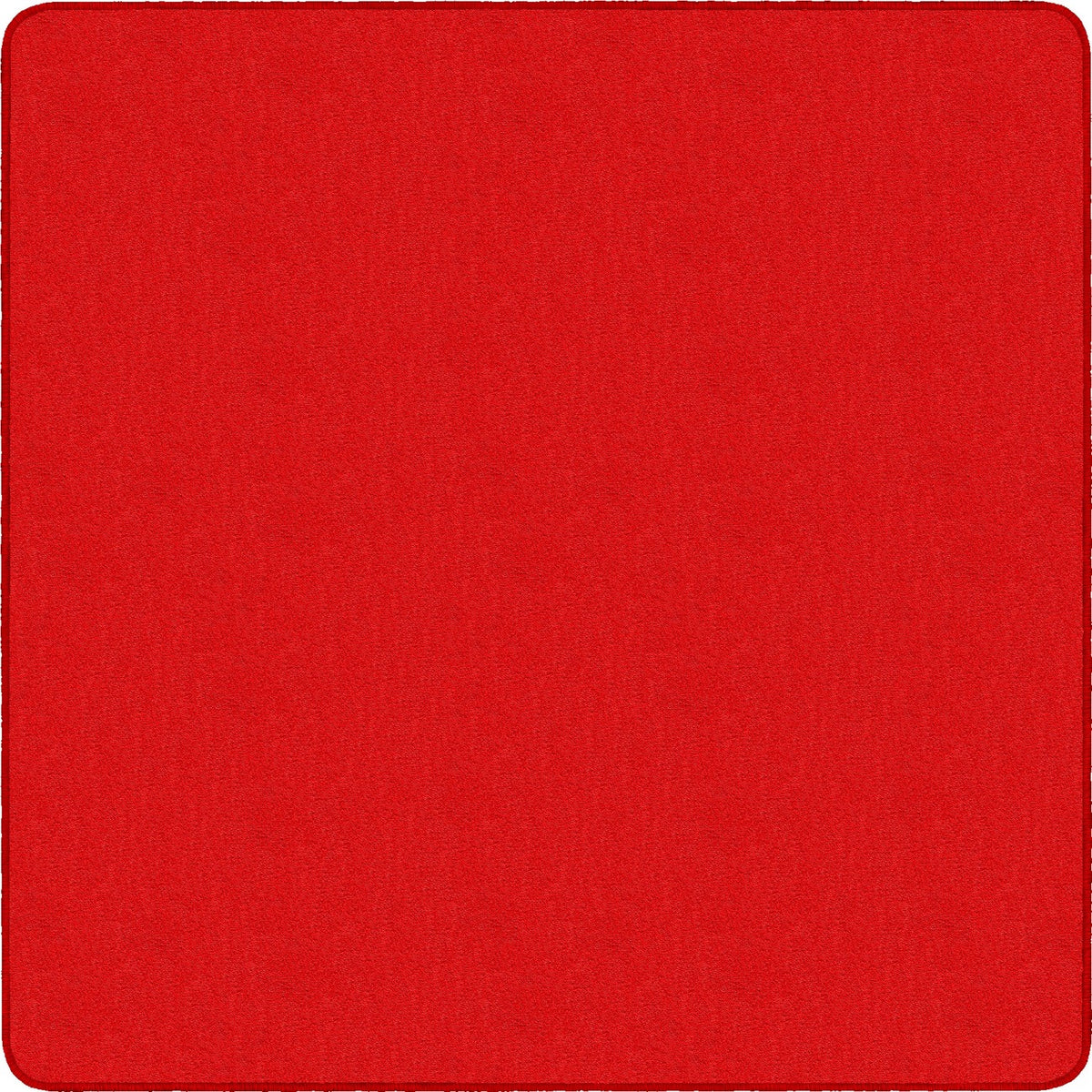 Rug Clsrm Seat Solid Amclrs