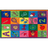 Rug Primary Pictures 5X8